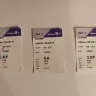 Jetabroad - malindo airlines - Photo 4