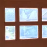 Nick's Building Supply - defective $2500 door - Photo 1