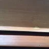 Nick's Building Supply - defective $2500 door - Photo 2