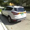Florida Power & Light [FPL] - florida power and light worker - Photo 2