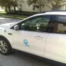 Florida Power & Light [FPL] - florida power and light worker - Photo 1