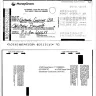 Santander Consumer USA - lack of accountability & responsibility - Photo 2