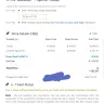 MyFlightSearch - reservation - Photo 3