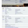 Etihad Airways - flight over booked and no accommodation even staying more than 9 hrs. - Photo 1