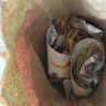 Burger King - my order and wait - Photo 1