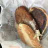 Burger King - my order and wait - Photo 2