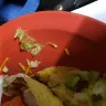 Dairy Queen - status of food when received - Photo 1
