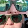 Stanton Optical - sunglasses