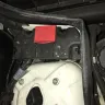 Canadian Tire - car battery - Photo 3