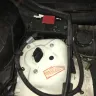 Canadian Tire - car battery - Photo 4