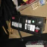 Canadian Tire - car battery - Photo 6