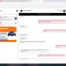 Letgo - ncaa 14 - Photo 1