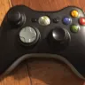 Letgo - ncaa 14 - Photo 6