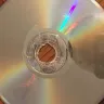 Letgo - ncaa 14 - Photo 8