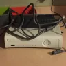 Letgo - ncaa 14 - Photo 5