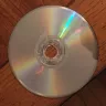 Letgo - ncaa 14 - Photo 7