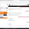 Letgo - ncaa 14 - Photo 4