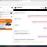 Letgo - ncaa 14 - Photo 3