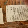 Brookshire's Food & Pharmacy - bakery - "fresh baked" cookies - Photo 2