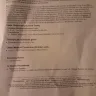 Ross Dress for Less - lack of incident report at the store - Photo 1