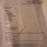 Ross Dress for Less - lack of incident report at the store - Photo 2