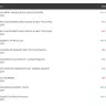 Shopee - withdrawal money have not transferred - Photo 1