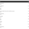 Shopee - withdrawal money have not transferred - Photo 2
