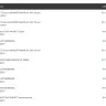 Shopee - withdrawal money have not transferred - Photo 3