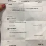 British Airways - luggage extra charge. - Photo 1