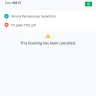 GrabCar / GrabTaxi - driver services - Photo 1