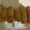 Coles Supermarkets Australia - rolls baked on site - Photo 1