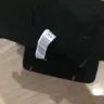 Saudia / Saudi Arabian Airlines / Saudia Airlines - damaged bag