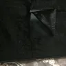 Saudia / Saudi Arabian Airlines / Saudia Airlines - damaged bag