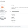 Payoneer - Funds withdrawal