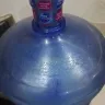 Nestle - bottled drinking water 18.9l, quality issue