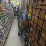 Dollar General - store complaint