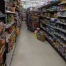 Dollar General - store complaint