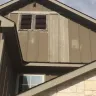 PulteGroup - pulte home - Photo 1
