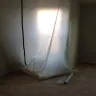 PulteGroup - pulte home - Photo 5