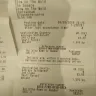 Wish - refunds - Photo 1