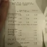 Wish - refunds - Photo 2