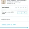 Wish - my packages is late - Photo 9