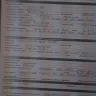 First National Bank [FNB] South Africa - fraud I was scammed - Photo 1