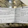 Aeromexico - flight/luggage refund