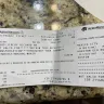 Aeromexico - flight/luggage refund - Photo 5