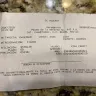Aeromexico - flight/luggage refund - Photo 2