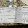Aeromexico - flight/luggage refund - Photo 6