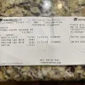Aeromexico - flight/luggage refund - Photo 4