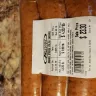 Jewel-Osco - deli department - Photo 1