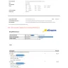 eDreams - purchase of tickets - Photo 1